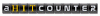 A-hit-counter-logo 1