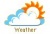 A-weather-logo 1
