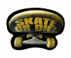 Skate or die-2470